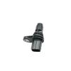 Auto Parts crankshaft Position Sensor OE:90919-05073/9091905073 view 1
