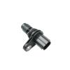 Auto Parts crankshaft Position Sensor OE:90919-05073/9091905073 view 2