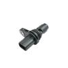 Auto Parts crankshaft Position Sensor OE:90919-05073/9091905073 view 3