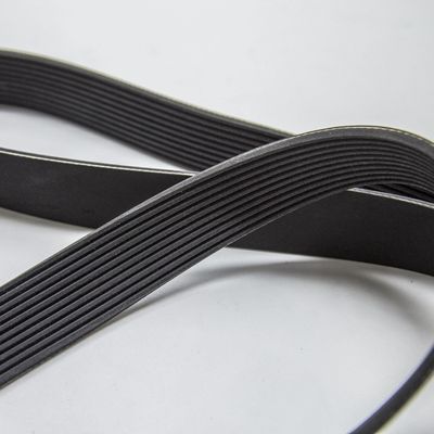 6PK2070 AUTO Fan Belt, Generator Belt AUTO-GETHER