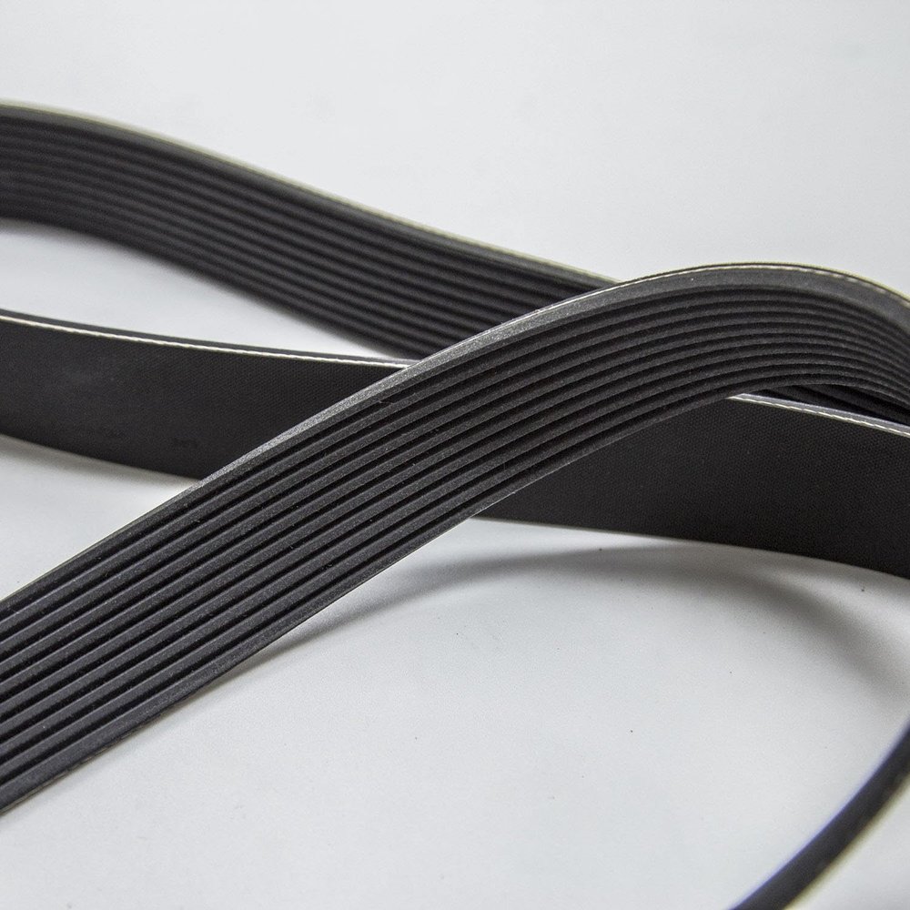 6PK2070 AUTO Fan Belt, Generator Belt AUTO-GETHER