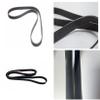 6PK2070 AUTO Fan Belt, Generator Belt AUTO-GETHER view 2