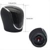 6 Speed Gear Shift Knob Stick Shifter Lever for Ford C-Max Focus Mk2 Mk3 Grand C-Max Galaxy Kuga 1798600 1803356 view 2