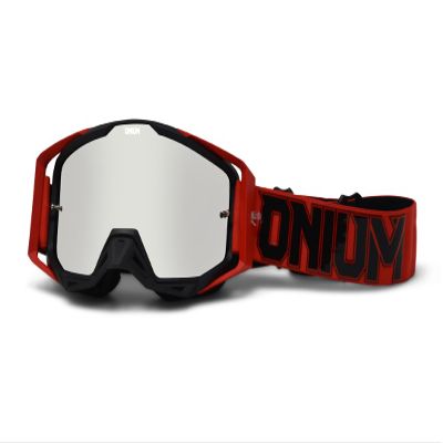 ONIUM Holeshot MX Goggle (Reign)