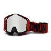 ONIUM Holeshot MX Goggle (Reign) view 1