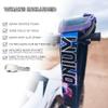 ONIUM Holeshot MX Goggle (Reign) view 3