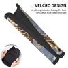 HQaxsfQxnr Seat Belt Cover 2 Pack Car Seat Belt Pad Personalized Seat Belt Cushion Pad Cover Giraffe Harness Pads Shoulder Strap Cover for Adults Truck SUV Backpack view 3