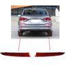 YUNCHE-AUTO Parts Number# 26229825 26359468 Rear Protection Reflector R 1pack view 2
