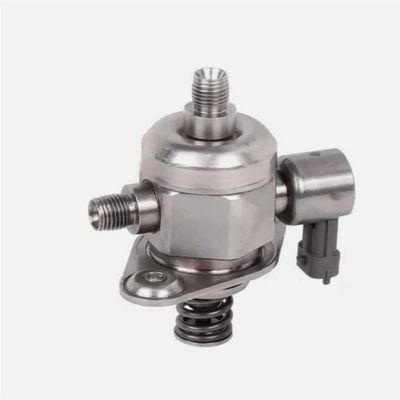 SONGTAO-AUTO Parts# 12626234 12658552 High Pressure Oil Pump 1pack