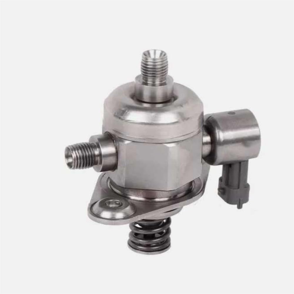 SONGTAO-AUTO Parts# 12626234 12658552 High Pressure Oil Pump 1pack