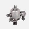 SONGTAO-AUTO Parts# 12626234 12658552 High Pressure Oil Pump 1pack view 1