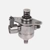 SONGTAO-AUTO Parts# 12626234 12658552 High Pressure Oil Pump 1pack view 2