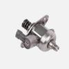 SONGTAO-AUTO Parts# 12626234 12658552 High Pressure Oil Pump 1pack view 3