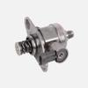 SONGTAO-AUTO Parts# 12626234 12658552 High Pressure Oil Pump 1pack view 4