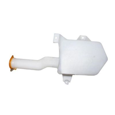 SHENLI-AUTO Rep# LK1S7117B613AD Spray Kettle 1pc/Set