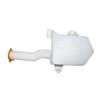 SHENLI-AUTO Rep# LK1S7117B613AD Spray Kettle 1pc/Set view 1