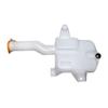 SHENLI-AUTO Rep# LK1S7117B613AD Spray Kettle 1pc/Set view 2