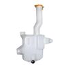SHENLI-AUTO Rep# LK1S7117B613AD Spray Kettle 1pc/Set view 3
