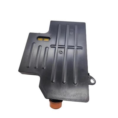 NUOZHIHAN-AUTO PARTS NO# 24294355 Transmission filter 1pack