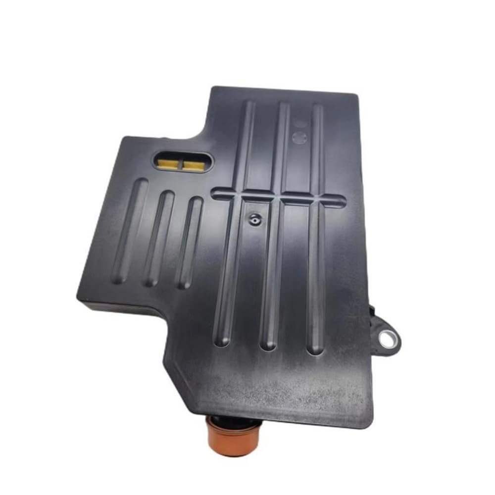 NUOZHIHAN-AUTO PARTS NO# 24294355 Transmission filter 1pack