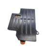 NUOZHIHAN-AUTO PARTS NO# 24294355 Transmission filter 1pack view 1