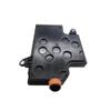 NUOZHIHAN-AUTO PARTS NO# 24294355 Transmission filter 1pack view 3