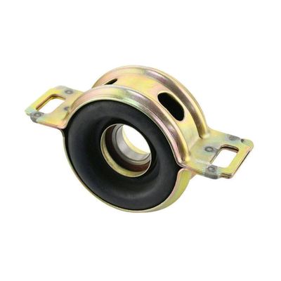ZJYAIZD Center Support Bearing for Toyota for Tacoma 1995-2015 for Tundra 2000-2015 for T100 1993-1998 1.181"-Inner Diameter 2.118"-Centerline Height DS5227 37230-35120