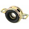 ZJYAIZD Center Support Bearing for Toyota for Tacoma 1995-2015 for Tundra 2000-2015 for T100 1993-1998 1.181"-Inner Diameter 2.118"-Centerline Height DS5227 37230-35120 view 2