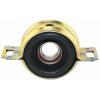 ZJYAIZD Center Support Bearing for Toyota for Tacoma 1995-2015 for Tundra 2000-2015 for T100 1993-1998 1.181"-Inner Diameter 2.118"-Centerline Height DS5227 37230-35120 view 3