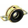 ZJYAIZD Center Support Bearing for Toyota for Tacoma 1995-2015 for Tundra 2000-2015 for T100 1993-1998 1.181"-Inner Diameter 2.118"-Centerline Height DS5227 37230-35120 view 4