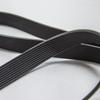 AUTO-PALPAL AUTO Fan Belt, Generator Belt 6PK2070 view 3