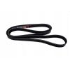 AUTO-PALPAL AUTO Fan Belt, Generator Belt 6PK2070 view 4