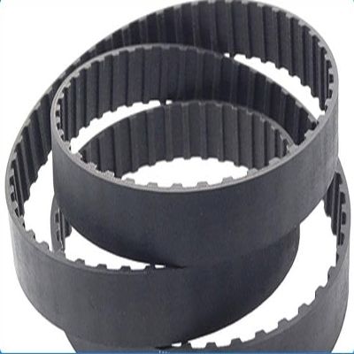 AUTO-PALPAL TIMING BELT 211MY32