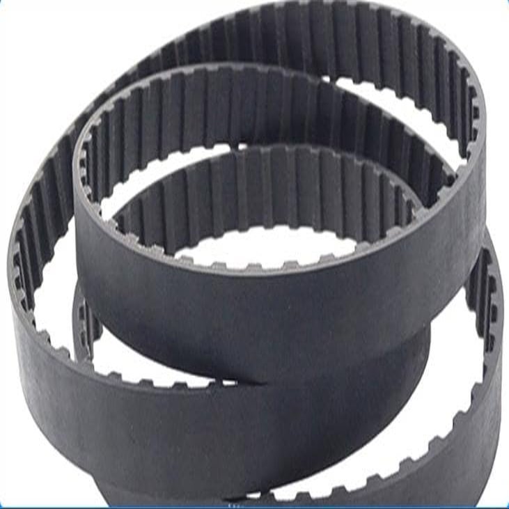 AUTO-PALPAL TIMING BELT 211MY32