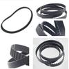 AUTO-PALPAL TIMING BELT 211MY32 view 2