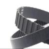 AUTO-PALPAL TIMING BELT 211MY32 view 3