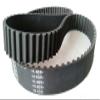 AUTO-PALPAL TIMING BELT 211MY32 view 4