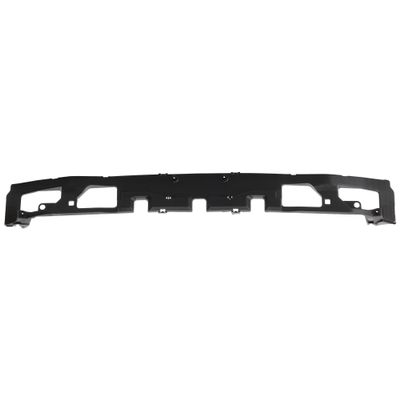 Garage-Pro Bumper Bracket For Lexus ES250 2021-2024 Front