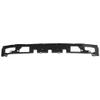 Garage-Pro Bumper Bracket For Lexus ES250 2021-2024 Front view 1