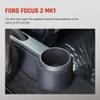 YJYWZH Car Armrest Box for Skoda Citigo Accessories view 2