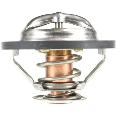 (1) Coolant Thermostat for Peterbilt 200 1998-2000