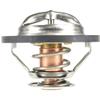 (1) Coolant Thermostat for Peterbilt 200 1998-2000 view 1
