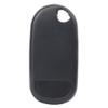 SIKUAI Replacement Keyless Entry Remote Key Fob for HONDA Civic Pilot Element, NHVWB1U523 view 2