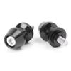 SIKUAI Motorcycle 8mm Rear Swingarm Spool Slider Swing Arm Stand Screws For Yamaha YZF-R1 / YZF-R6 1998-2013, YZF-R6S All Year, FZ1 FZ6 2004-2008, FZ8 2011-2012 view 4