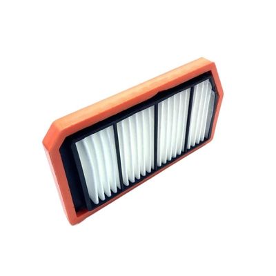 Air Filter For ODES 650 800 850 1000 ATV 21170101731 AODES