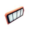 Air Filter For ODES 650 800 850 1000 ATV 21170101731 AODES view 1