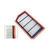 Air Filter For ODES 650 800 850 1000 ATV 21170101731 AODES view 2
