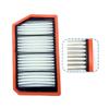 Air Filter For ODES 650 800 850 1000 ATV 21170101731 AODES view 4