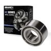 Brake X Rear Right Wheel Bearing for 2004 Nissan Pathfinder | HC Series Rear Passenger Wheel Bearings view 1