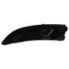 ANPART LED Side Mirror Turn Signal Marker Light Fit For 2009 For Ford For Fiesta Right Bulbs Not Included 8A61-13B382-AA view 4